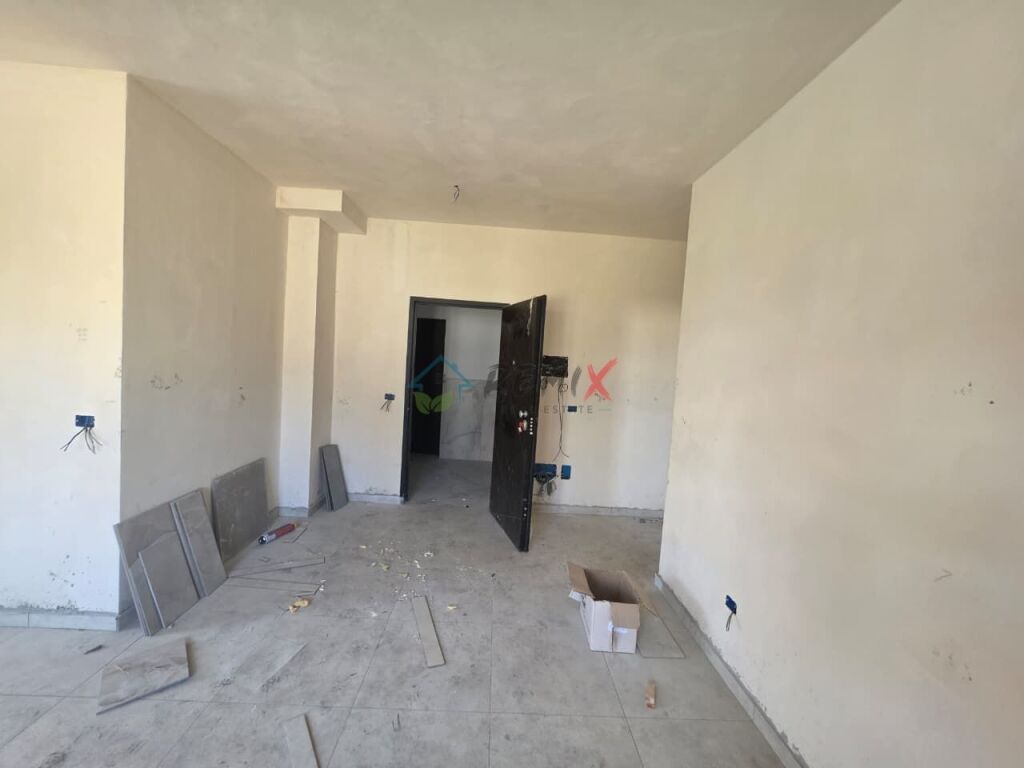🏡 APPARTAMENTO 1+1 IN VENDITA NELLA RESIDENZA ORIENTAL, GOLEM
