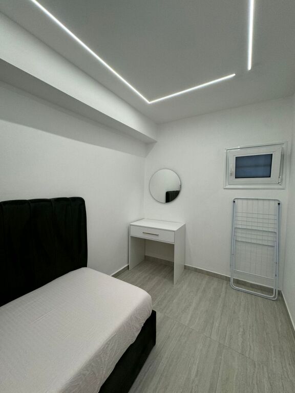 Appartamento 2+1 in Vendita nel Quartiere 17, Durazzo !