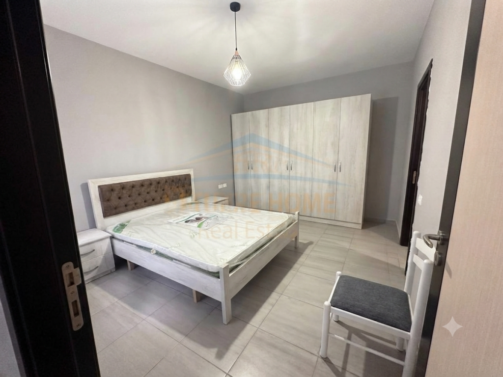 Affitto, Appartamento 1+1, Unaza e Re, Villa L.