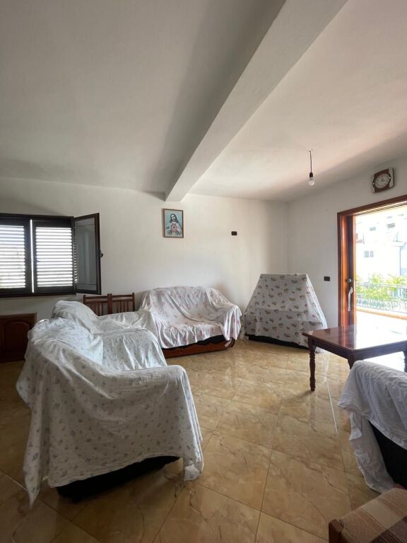 Villa 3+2 In Vendita a Durazzo, Ex Palude!