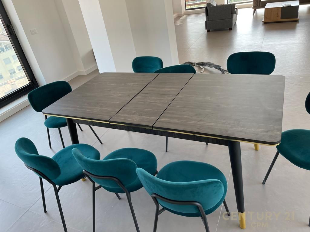 VILLA CON PISCINA IN VENDITA, COLLINA DEL SOLE! 1.300.000 €