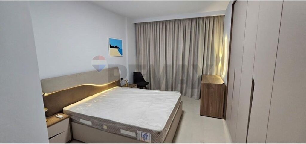 Apartment - For Rent - Access Tirana, Tirana