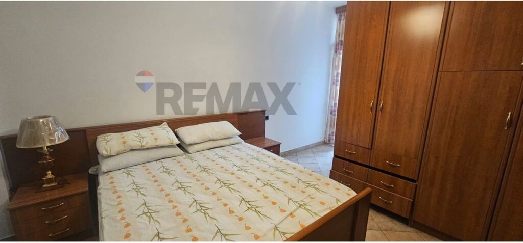 Apartment 2+1+2 in the Panorama Complex, Tirana"