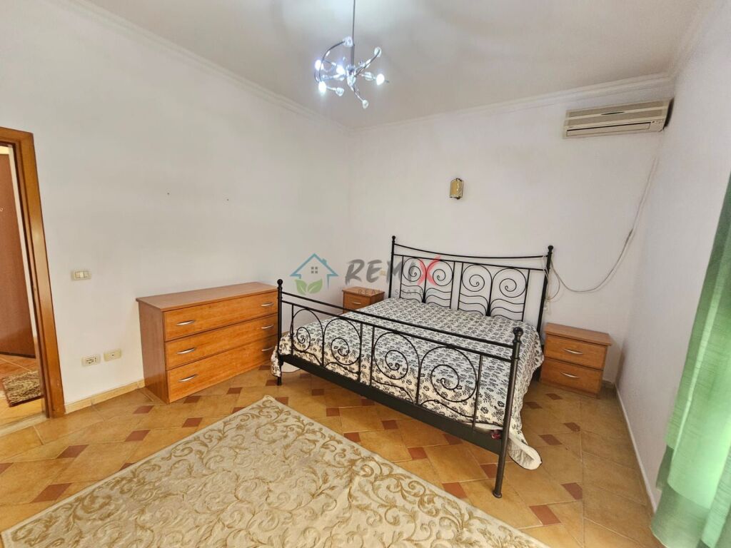 🏡 **FOR RENT APARTMENT 2+1+2 – FORMER BREAD FACTORY, DURRËS**
