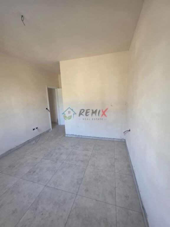 🏡 APPARTAMENTO 1+1 IN VENDITA NELLA RESIDENZA ORIENTAL, GOLEM