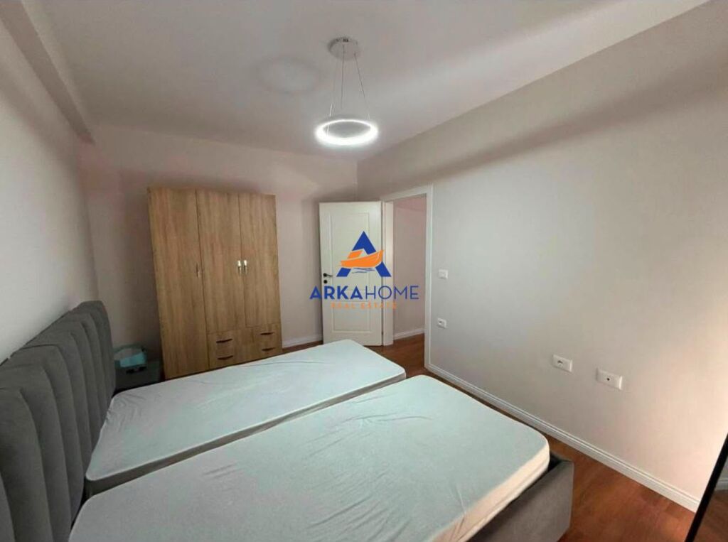 FOR RENT APARTMENT 2+1+BALCONY " ON BARRICADES STREET " 750 EURO