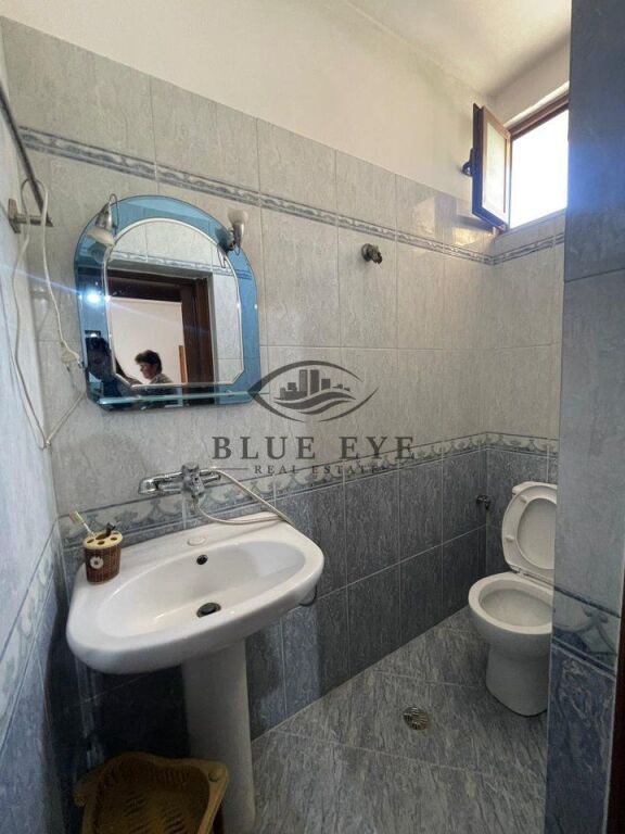 Vilë 3+2 Në Shitje në Durrës, Ish kënete!