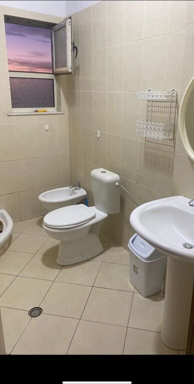3+1 Apartment for rent in Astir