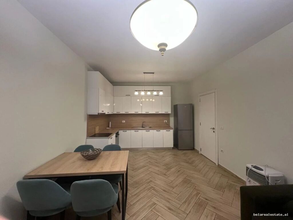 Appartamento In Affitto 1+1 A Kinostudio (ID B2101794) Tirana