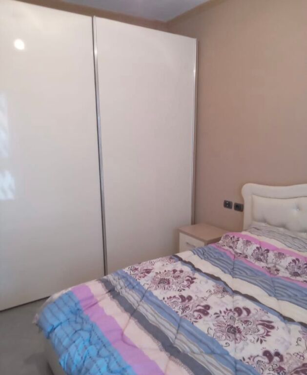 For rent 2+1+2 in Astir