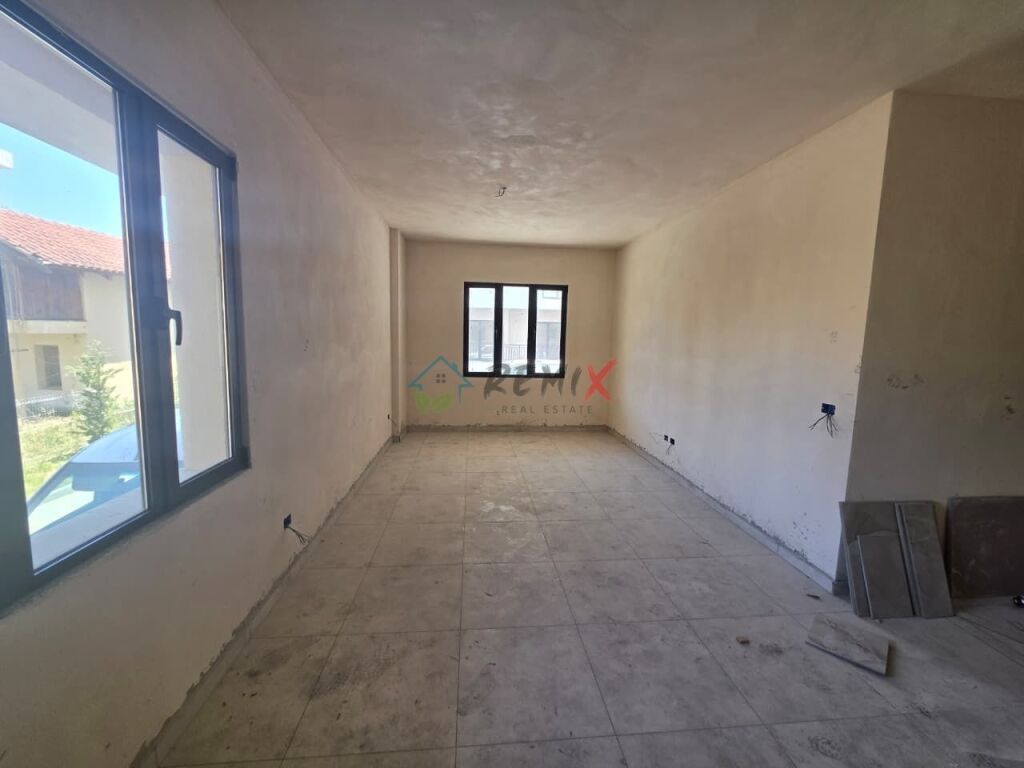🏡 APPARTAMENTO 1+1 IN VENDITA NELLA RESIDENZA ORIENTAL, GOLEM