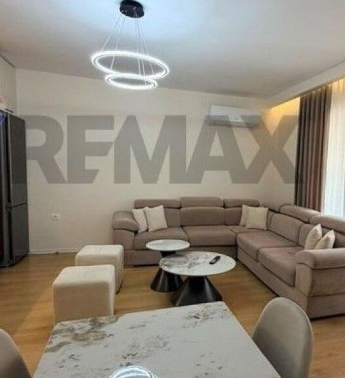 Appartamento 1+1 in affitto, Jordan Misja  ID:530191058-318