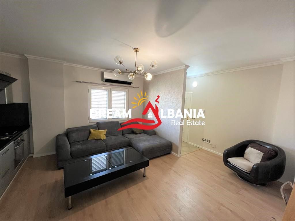 Appartamento con due camere da letto in vendita il 21 dicembre vicino al Tirana Garden Building a Tirana (ID 41211494)