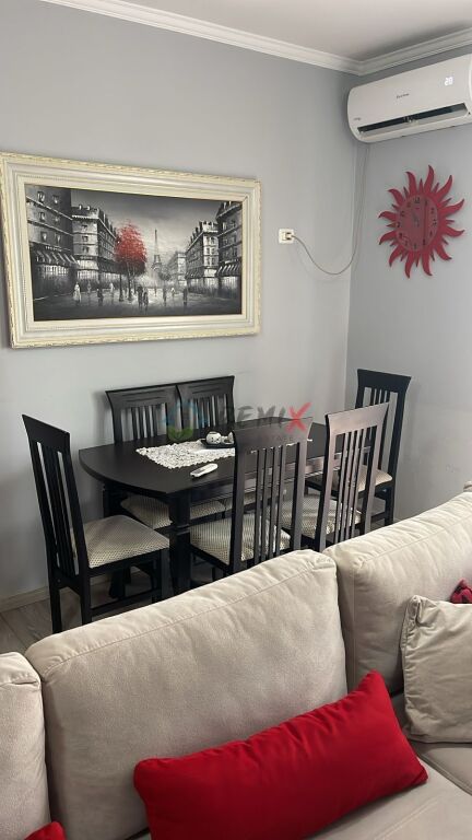 APARTMENT 1+1 FOR RENT NEAR HOTEL PALACE