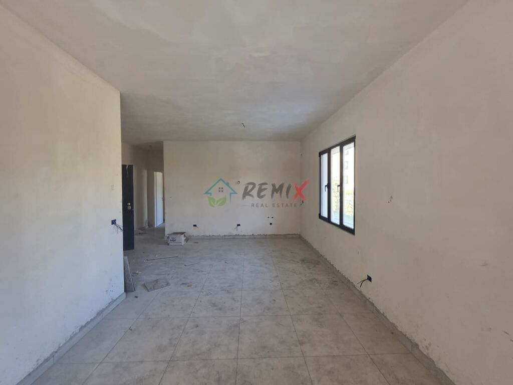 🏡 APPARTAMENTO 1+1 IN VENDITA NELLA RESIDENZA ORIENTAL, GOLEM