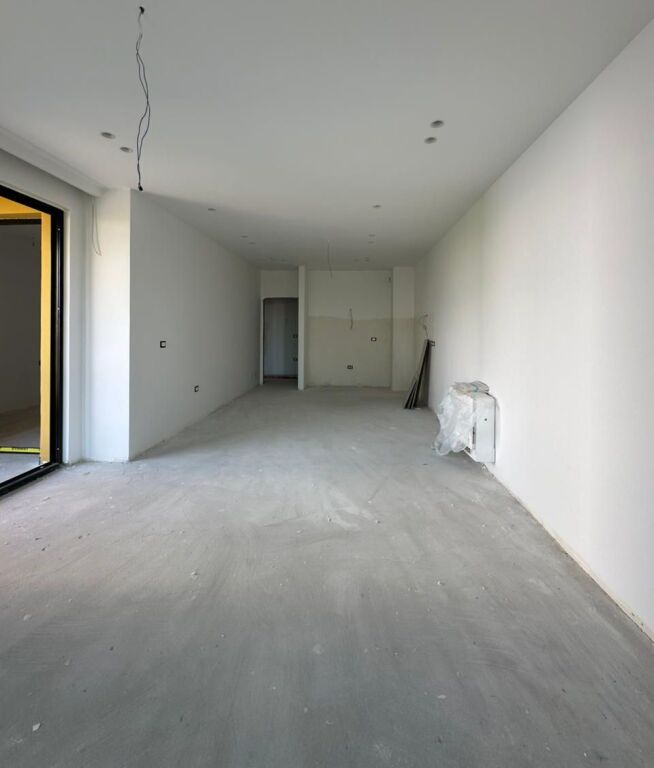 Square 21 Appartamento 2+1+2 + Posto auto incluso in vendita