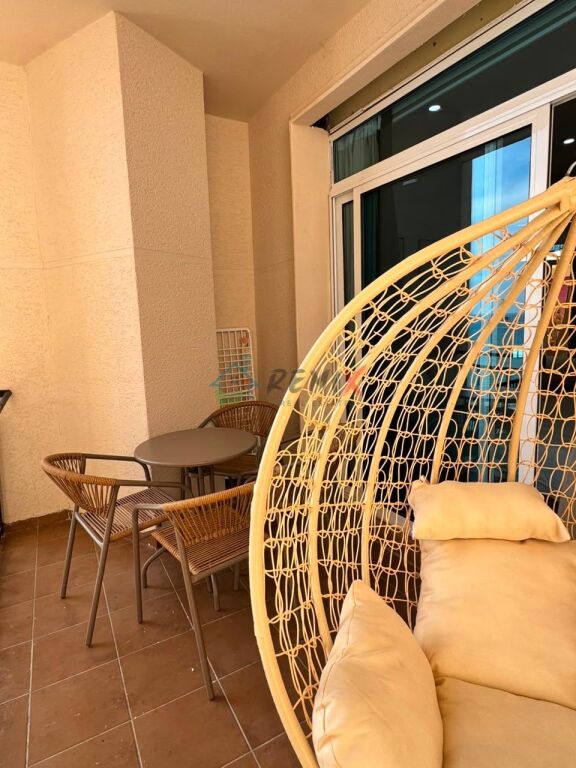 🏢 SHITET GARSONIERE UNIKE TEK RESORT KAMELIA - SHKËMBI I KAVAJËS