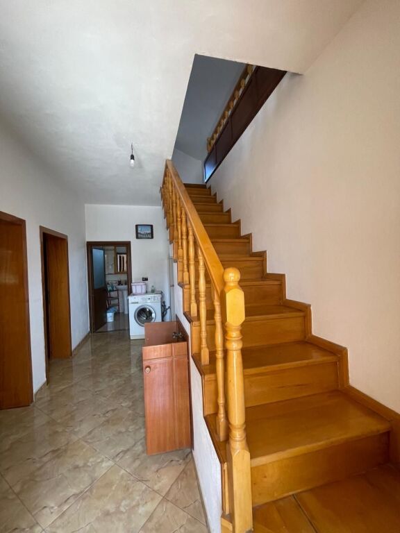 Villa 3+2 In Vendita a Durazzo, Ex Palude!