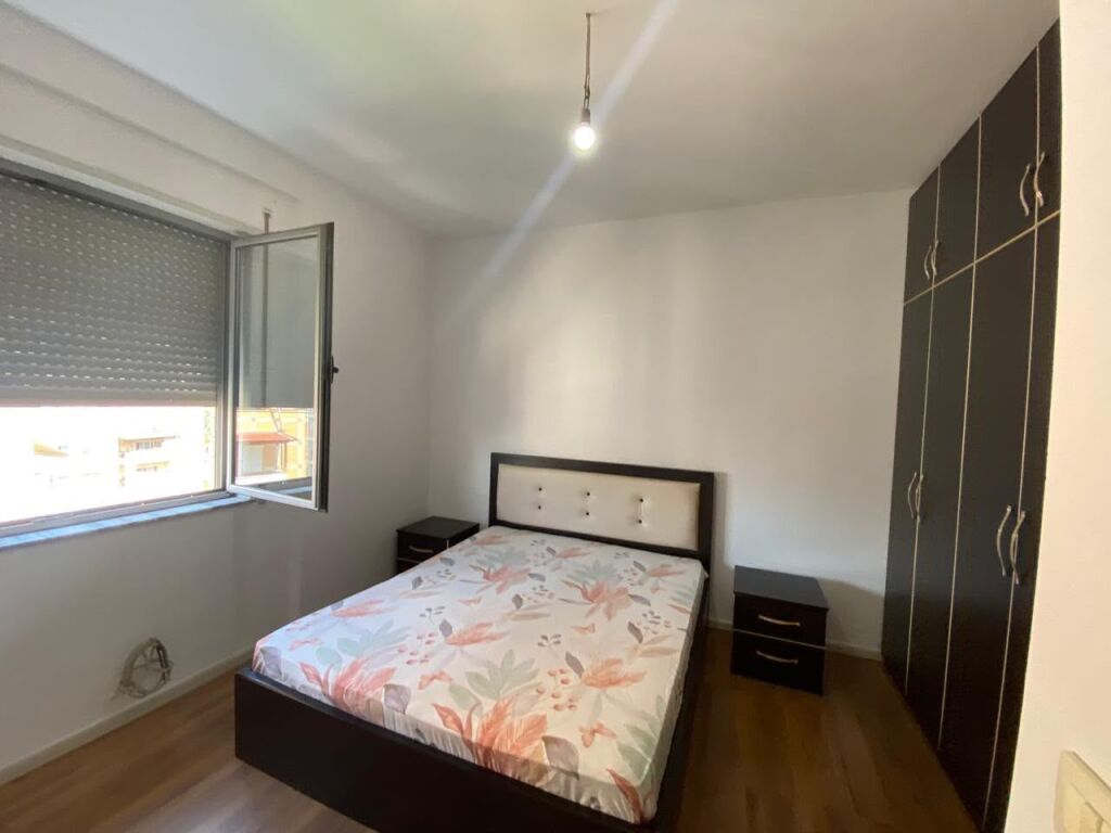 2+1 apartment for rent in Astir !