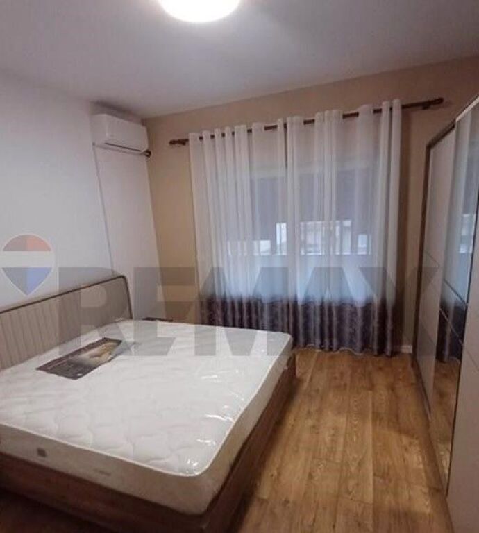 Apartment 2+1 for rent Brryli  ID: 530191009-3280