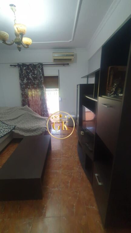 🏡 APPARTAMENTO IN VENDITA 3+1+2 – PLAZH KOMPLEKSI EKA