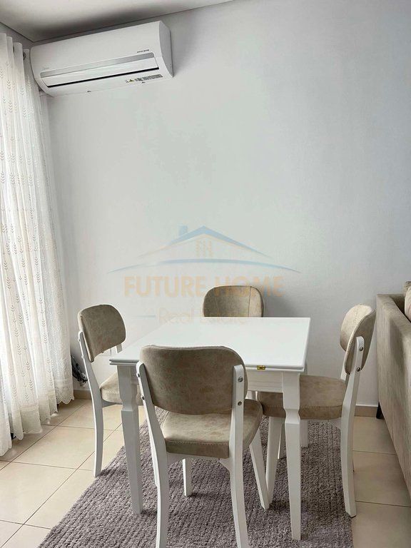 Rent, Apartment 2+1, Kavaja Street, Tirana.