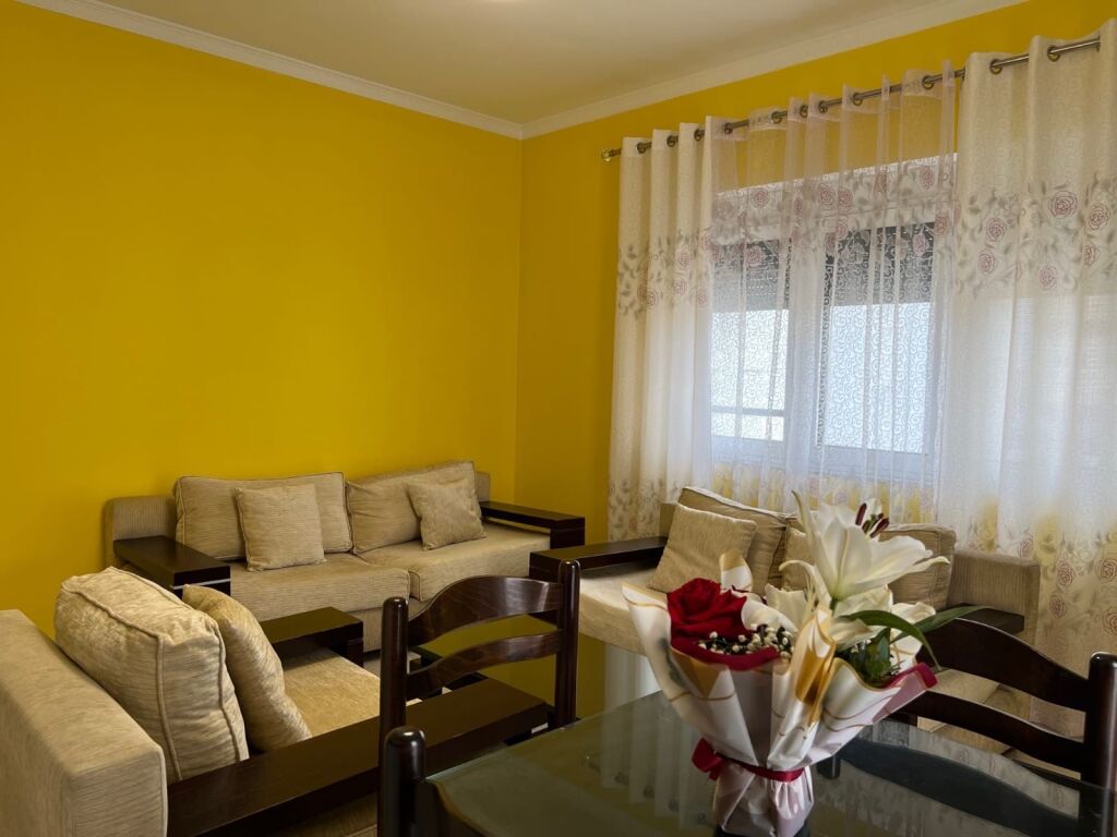 2+1 for rent in Don Bosco