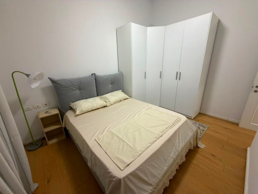 DUPLEX APARTMENT 3+1 + PARKING FOR RENT AT DRY LAKE