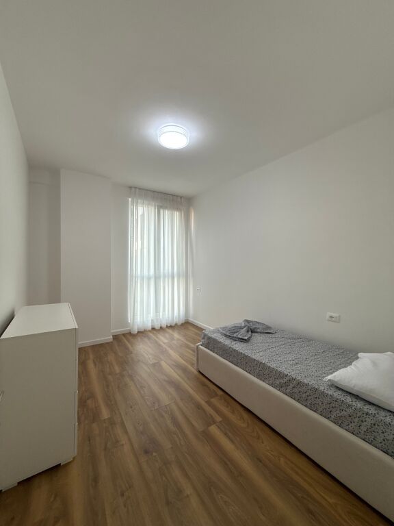 Apartment 2+1 for rent – Siri Kodra Street
