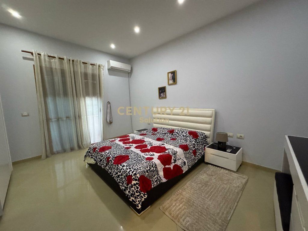 3-STOREY VILLA FOR RENT  PARKING SPACES IN YZBERISH! 2,500 € /Month