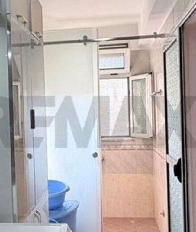 Appartamento 2+1 in vendita Fusha Ali Demi   ID:530261047-254
