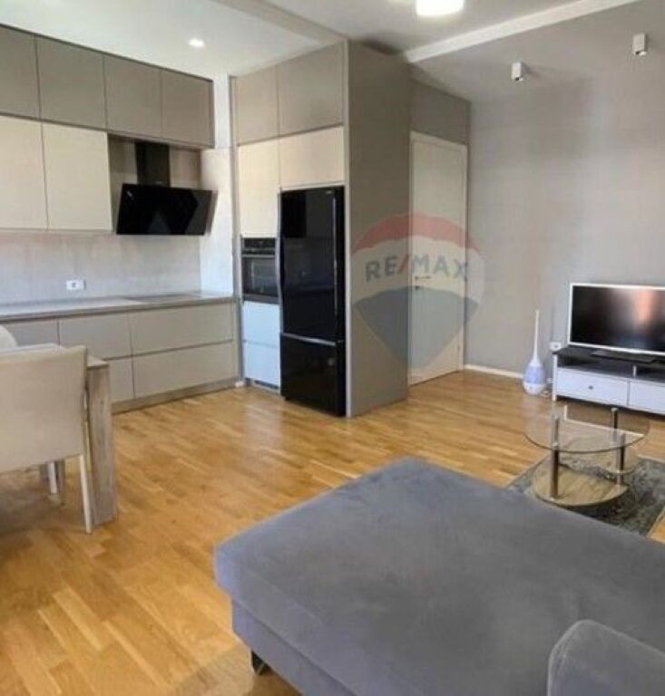 Apartment 2+1+2- For Rent - Delijorgji Complex, Tirana!!!! ID: 530171038-1594