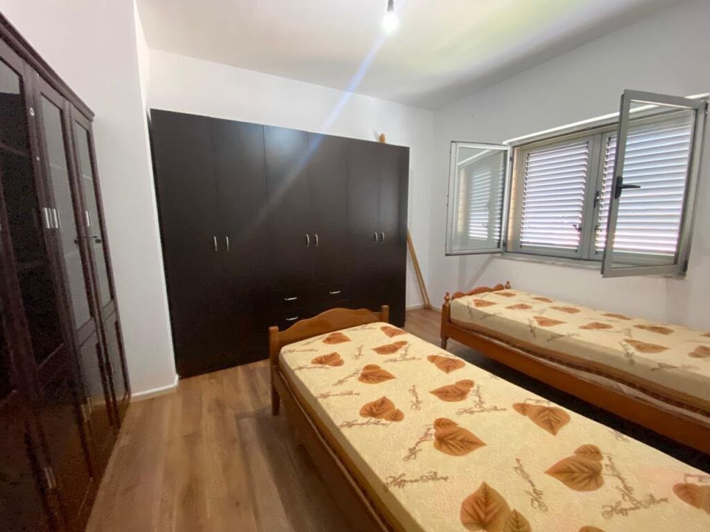 2+1 apartment for rent in Astir !