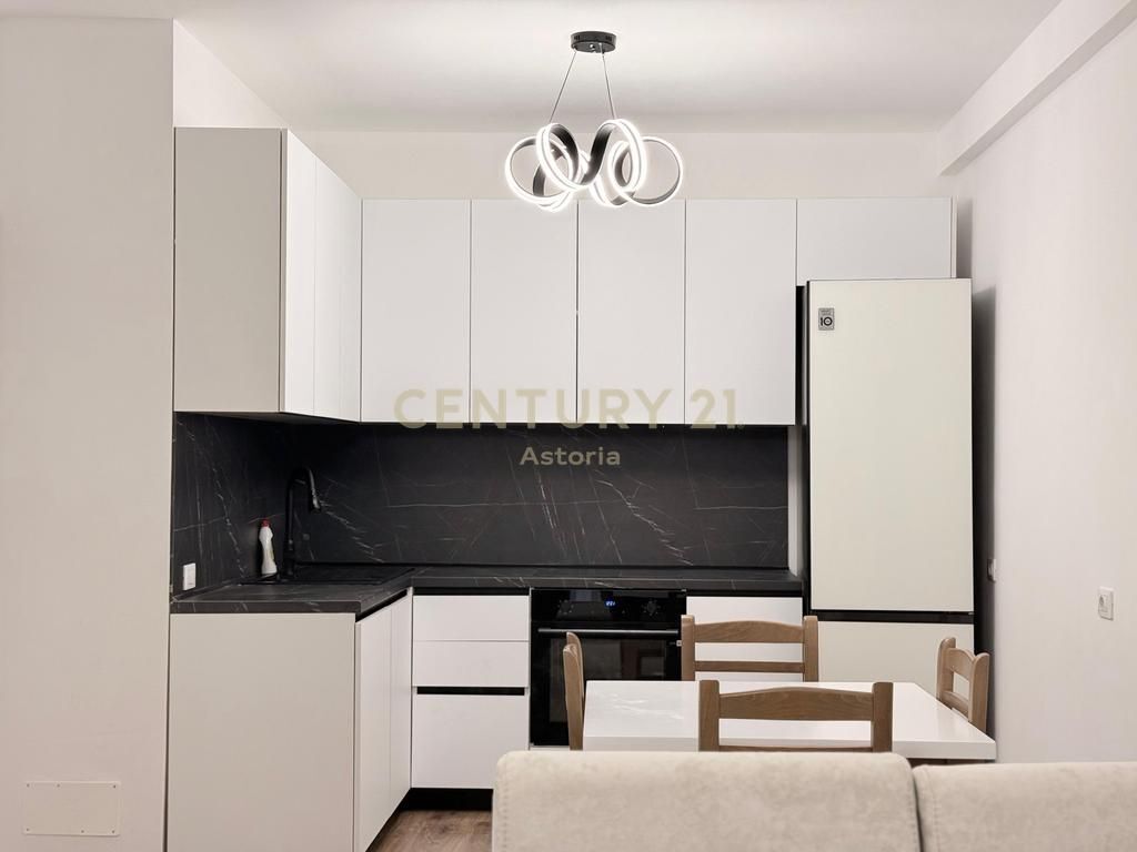 VENDESI APPARTAMENTO 1+1 AL COMPLESSO E88, LAPRAKE 187.000 €