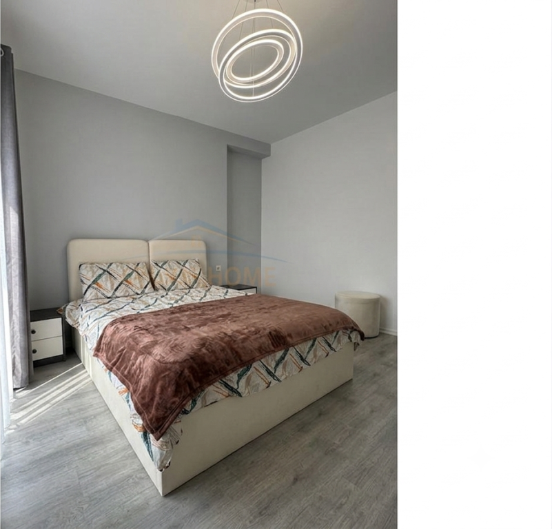 Rent, Apartment 2+1 Univers City, Tirane.