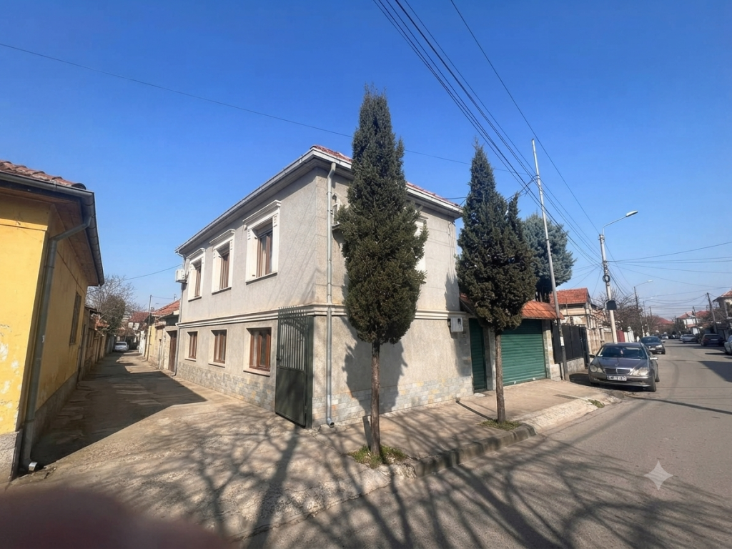 Rent, Villa, Selvia, Tirana