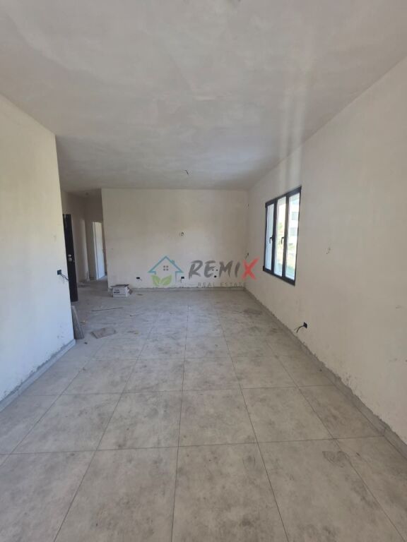 🏡 APPARTAMENTO 1+1 IN VENDITA NELLA RESIDENZA ORIENTAL, GOLEM