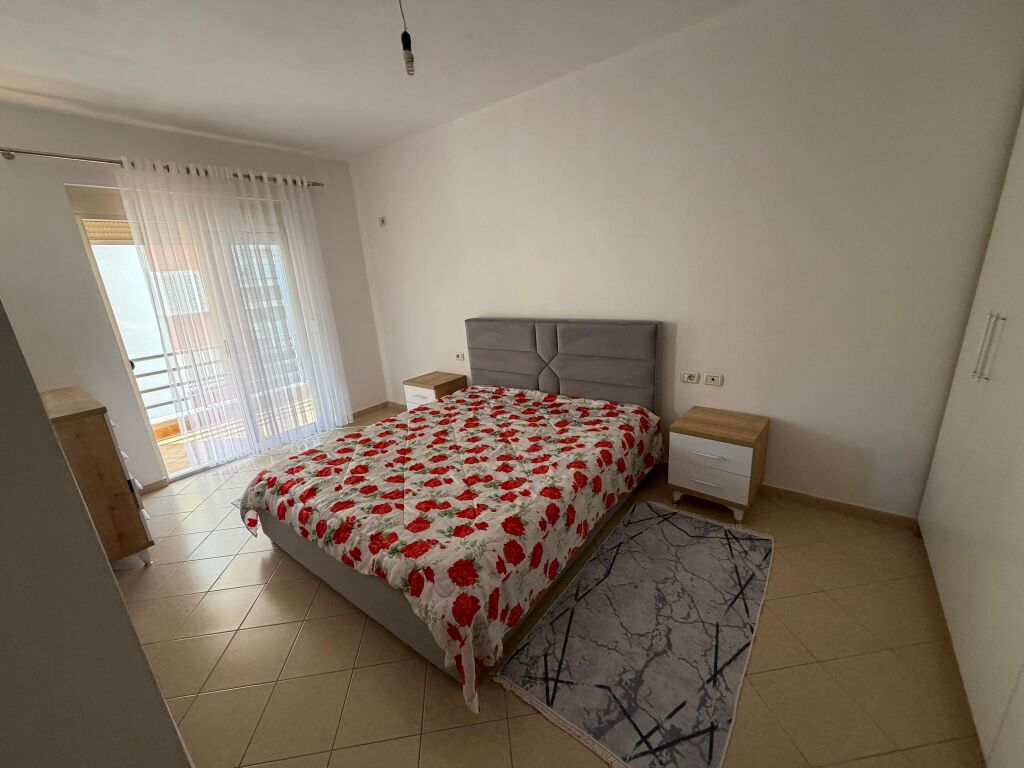🏡 Appartamento 2+1+2 in affitto