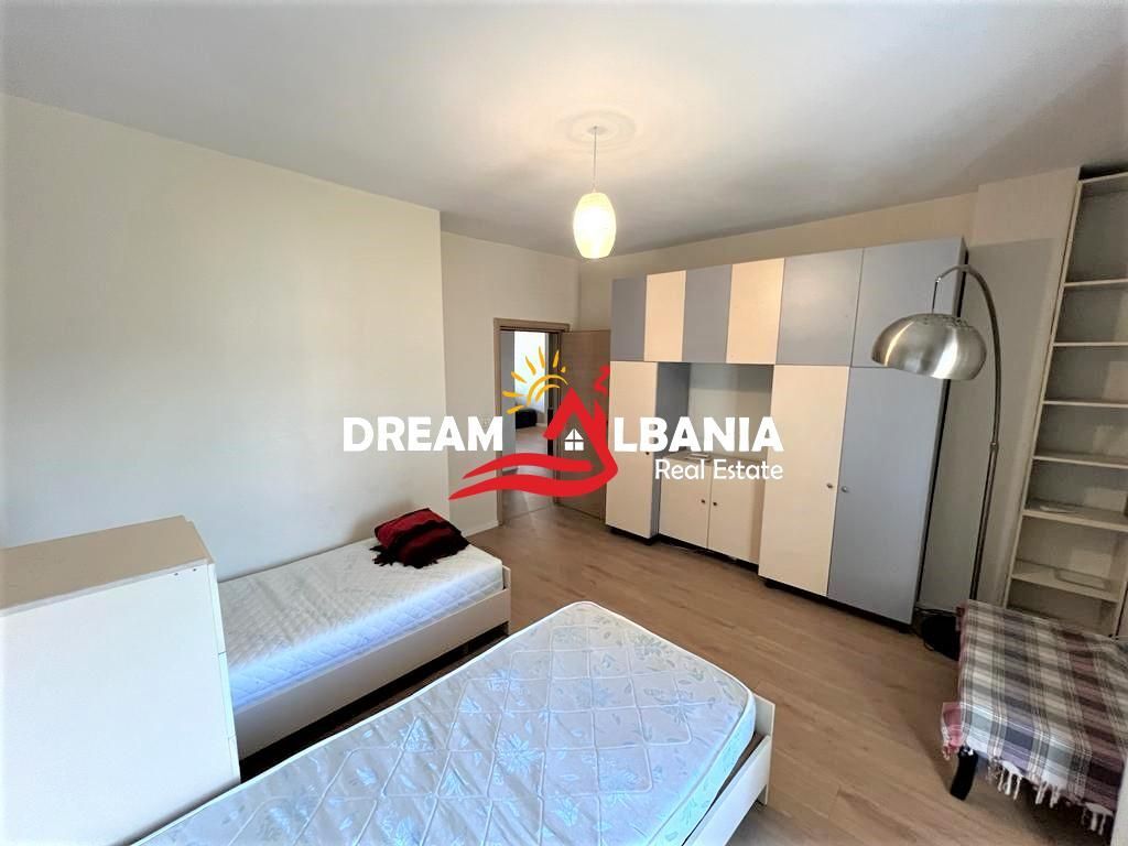 Appartamento con due camere da letto in vendita il 21 dicembre vicino al Tirana Garden Building a Tirana (ID 41211494)