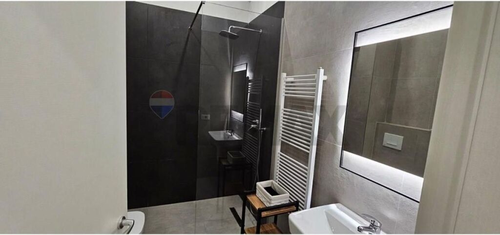 Apartment - For Rent - Tirana Entry, Tirana
