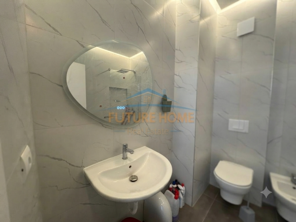 Qera, Apartament 1+1, Zogu i Zi, Tiranë