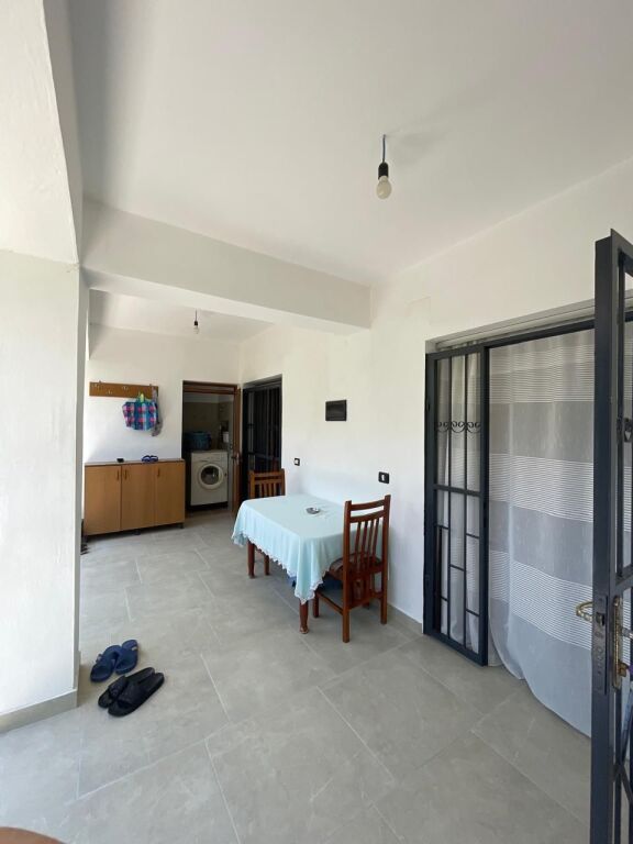Villa 3+2 In Vendita a Durazzo, Ex Palude!