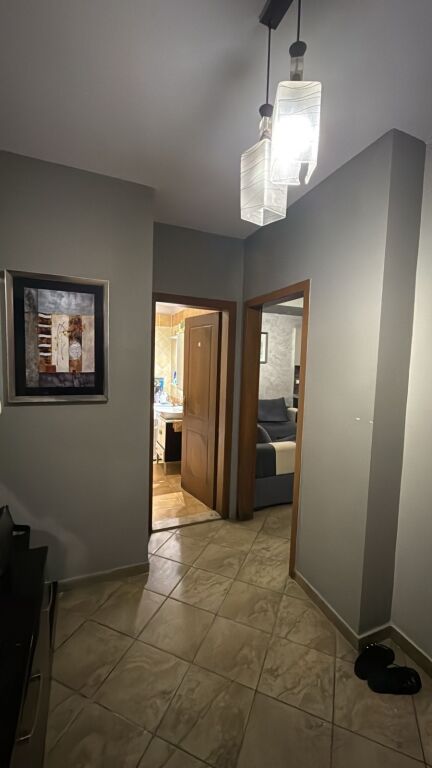 For rent 2+1 near square 21