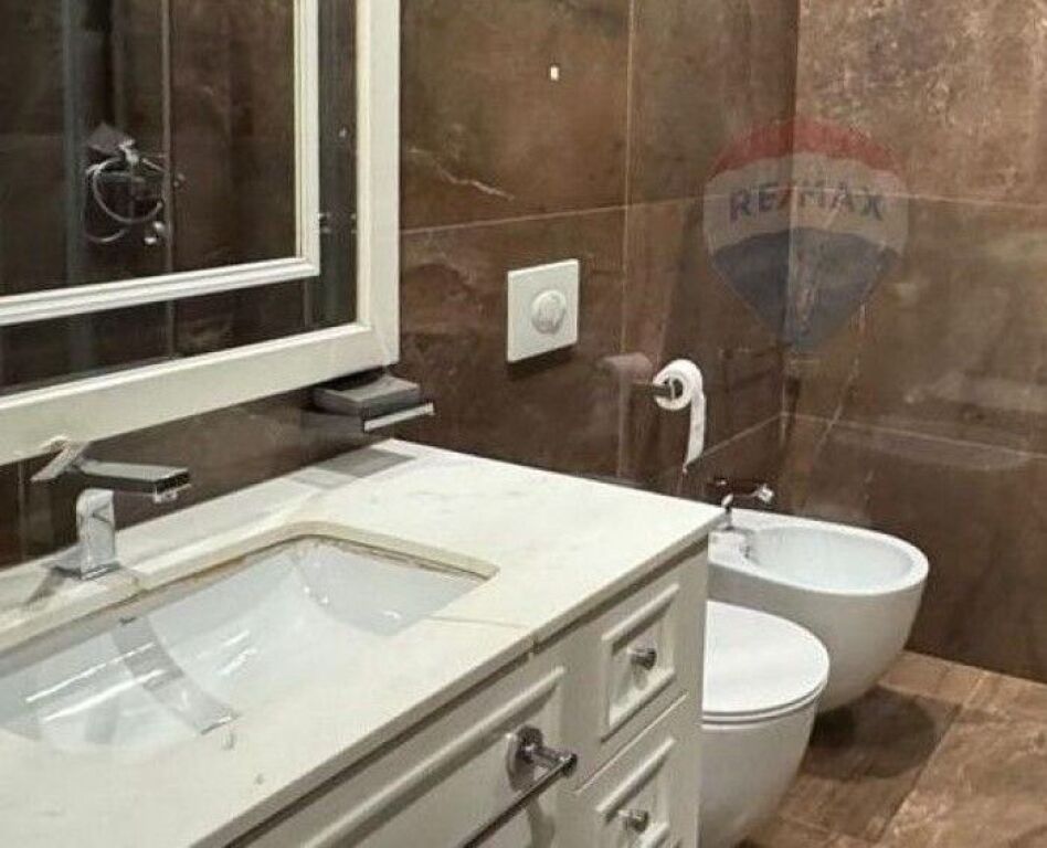 Apartment 2+1 for Rent - Ambasador 3  ID:530261046-499