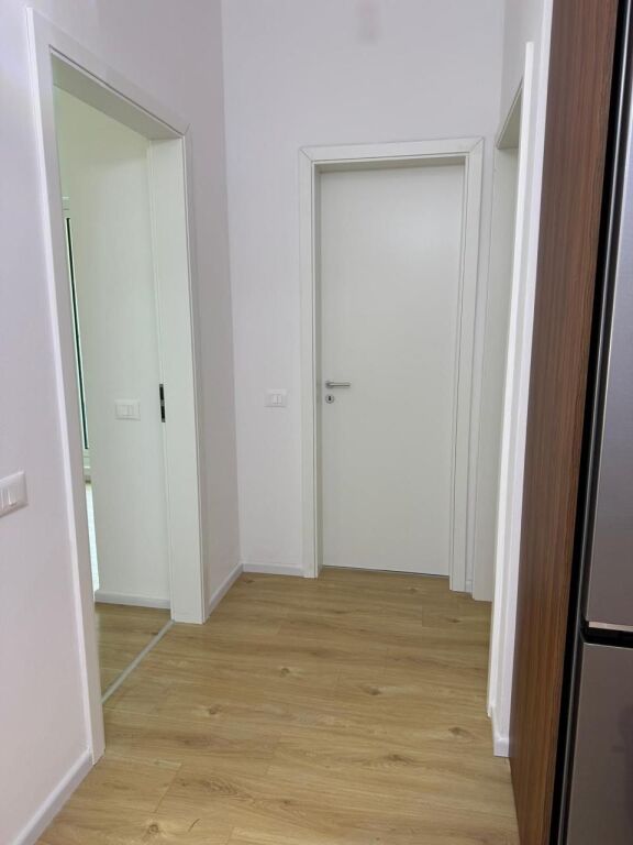 🏡 Apartment 2+1 for rent – Kadiu Complex, Ali Demi
