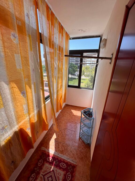 Appartamento 2+1 in affitto – Zona dell'Acquedotto, Durrës!