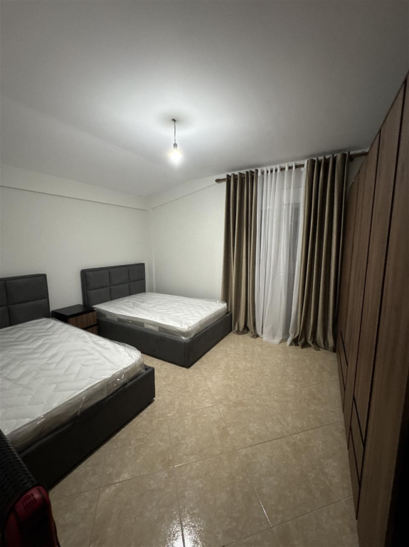 Rent | Shtëpi private 2 + 1 | Kodra E. Priftit | 500 €/month