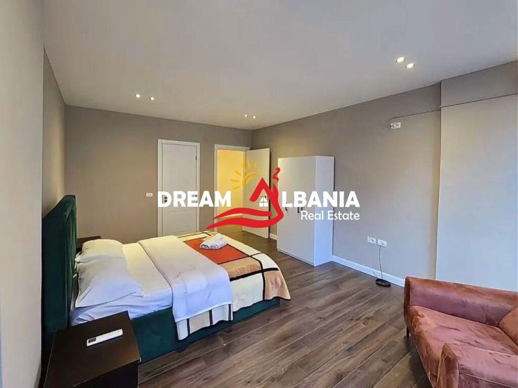 !! Price Reduced!! Apartment 2+1+2 For Sale Near Botanical Garden (ID 41212114)