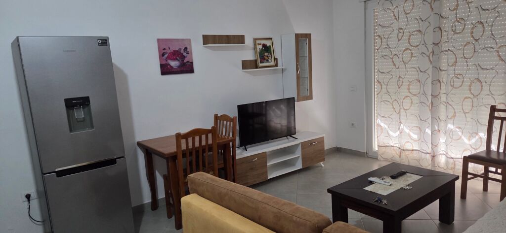 1+1,i mob,villa L 2 astir,400 mila lek