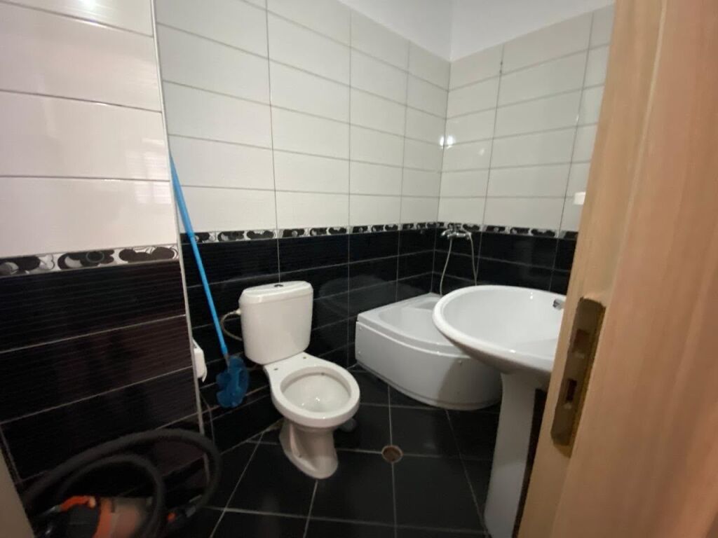 2+1 apartment for rent in Astir !